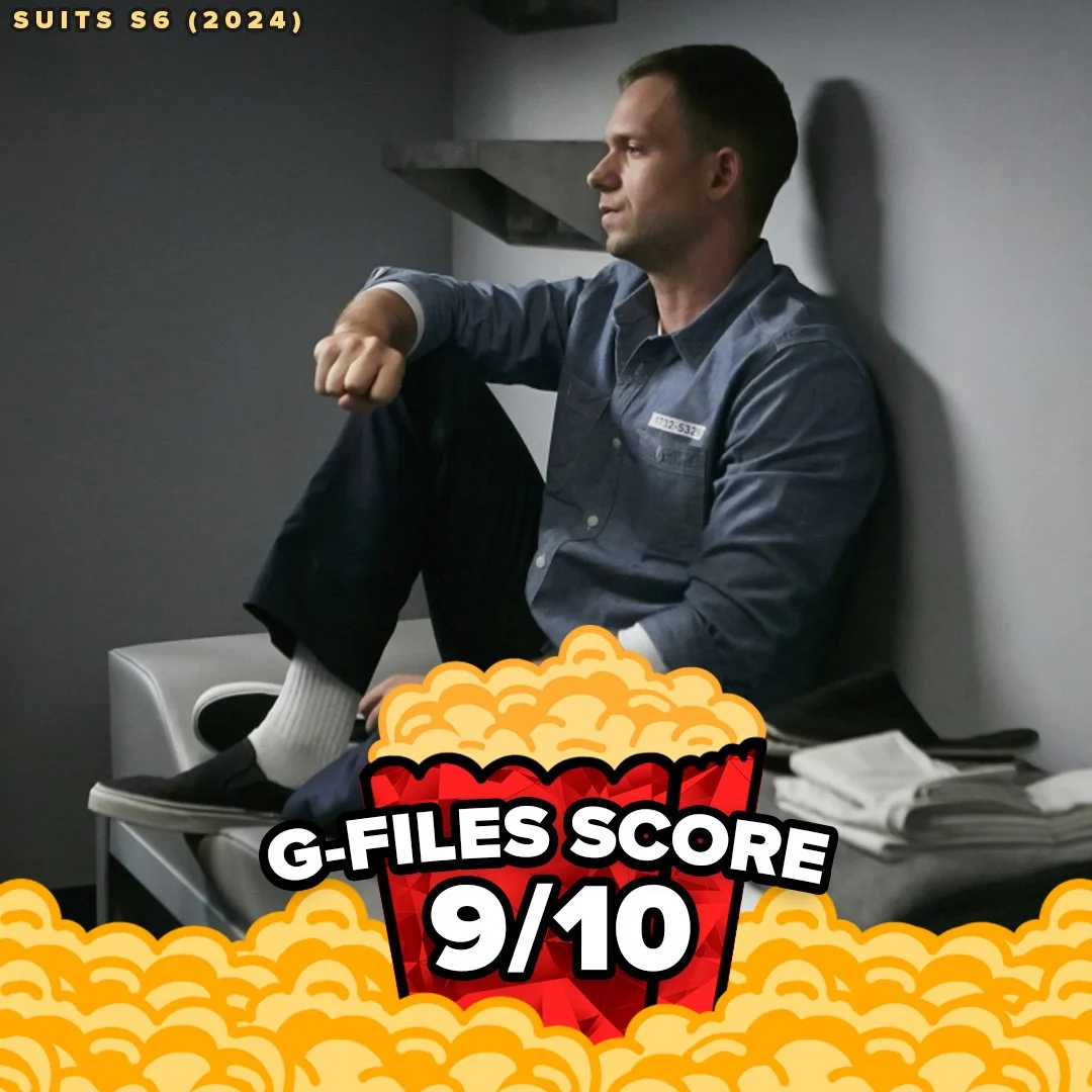 GFILES SCORING TEMP 274.jpg