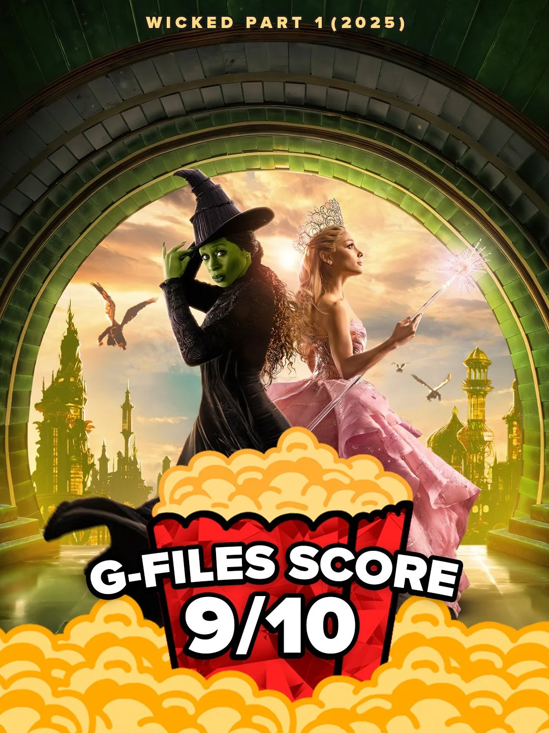 GFILES SCORING TEMP 284.jpg
