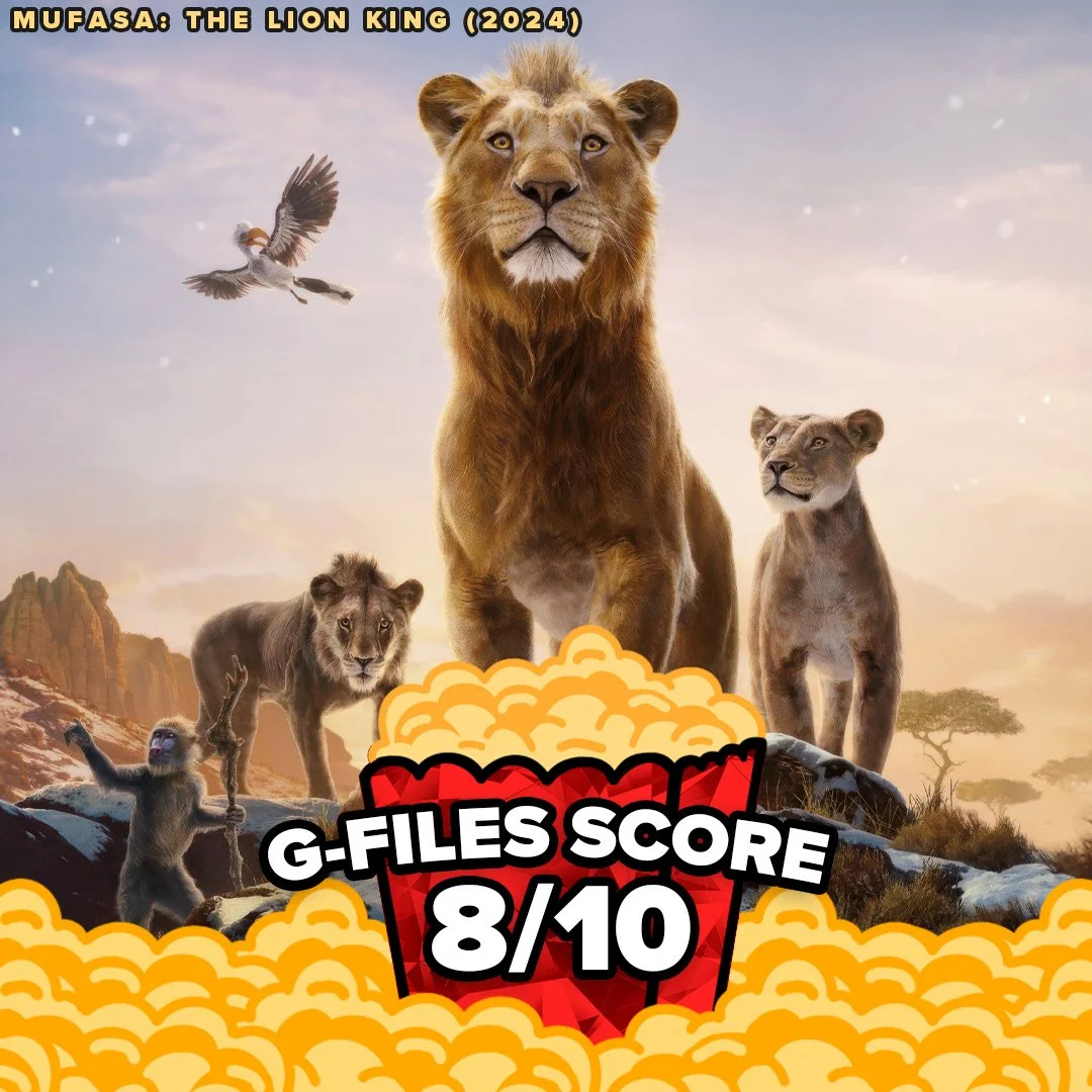GFILES SCORING TEMP 277.jpg
