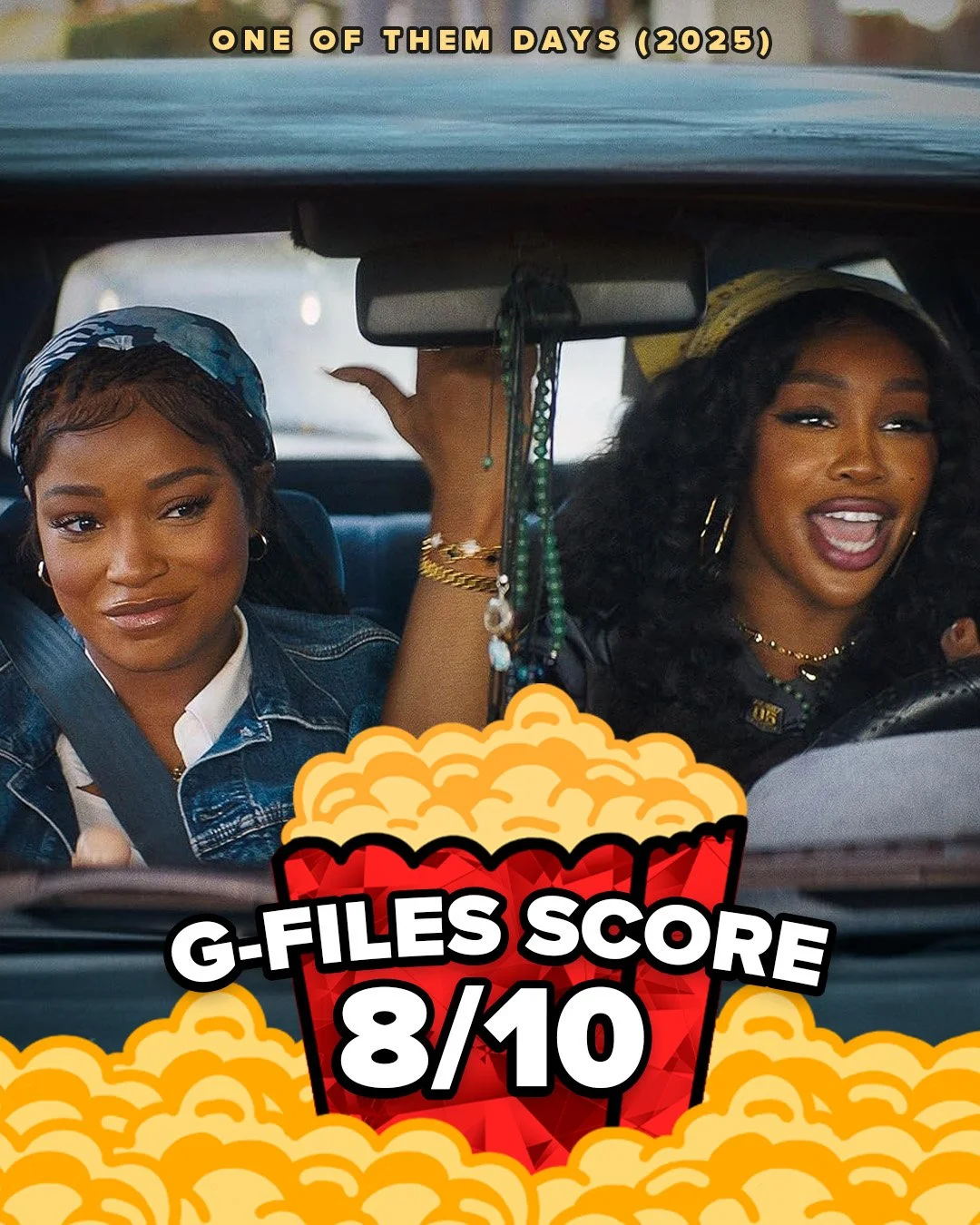 GFILES SCORING TEMP 289.jpg