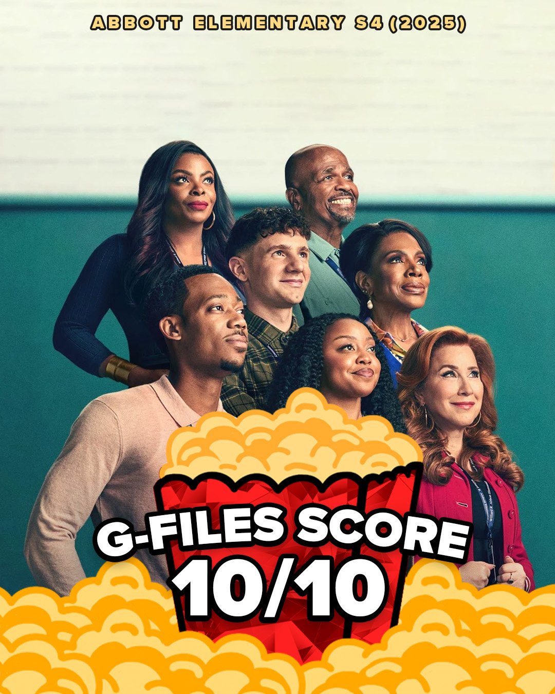 GFILES SCORING TEMP 316.jpg