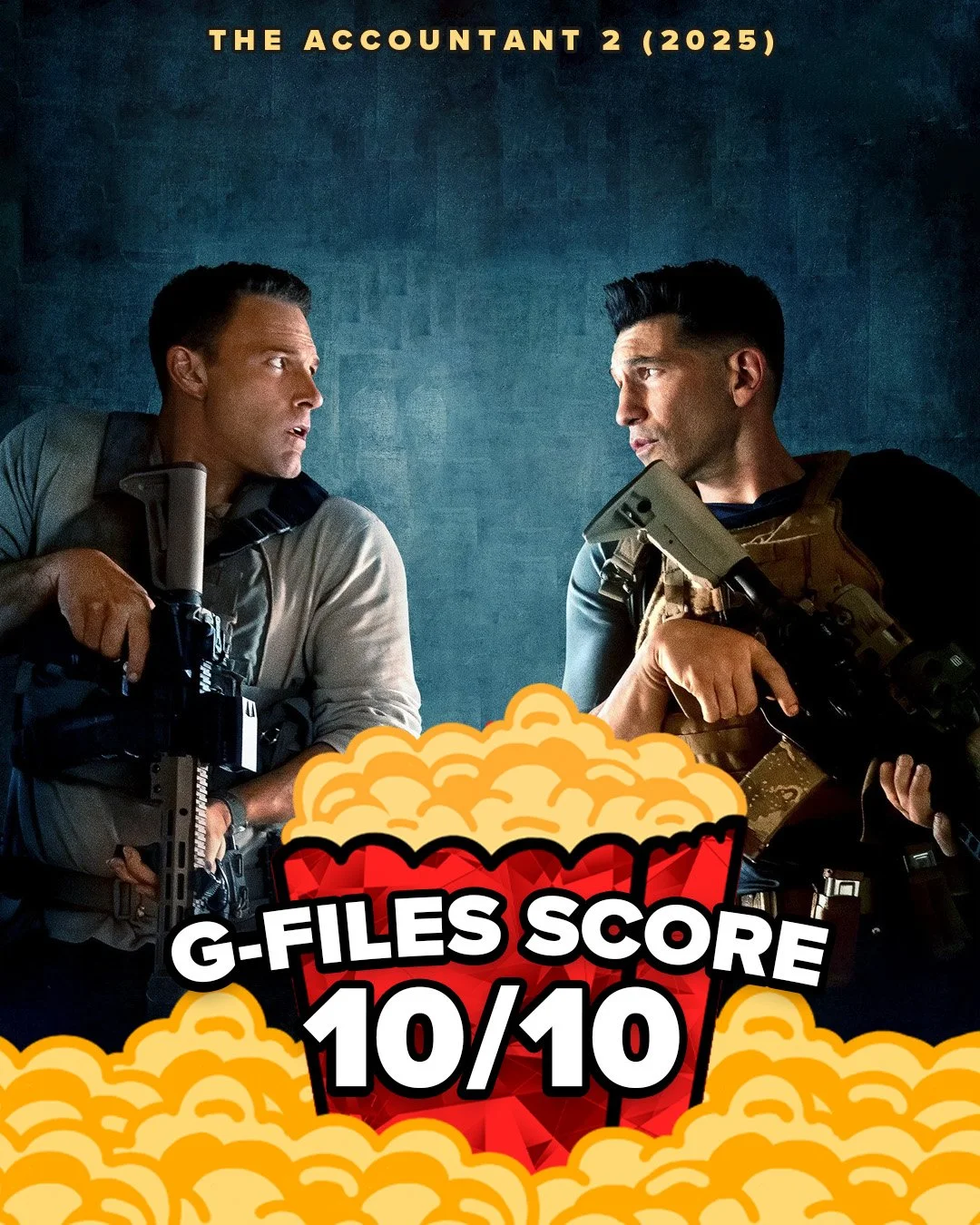 GFILES SCORING TEMP 318.jpg