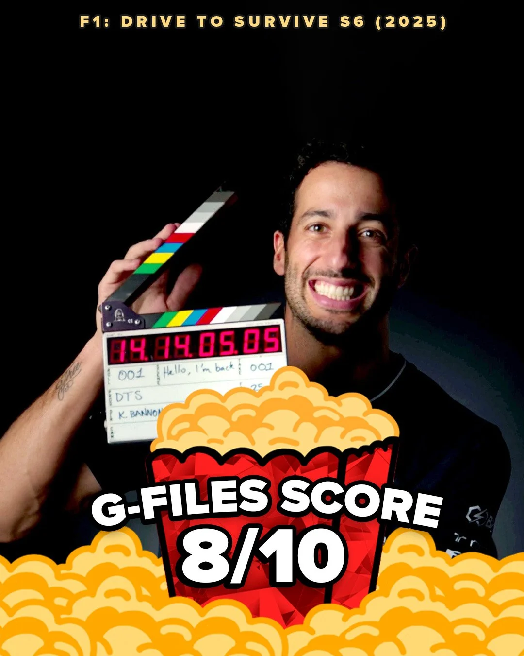 GFILES SCORING TEMP 366.jpg