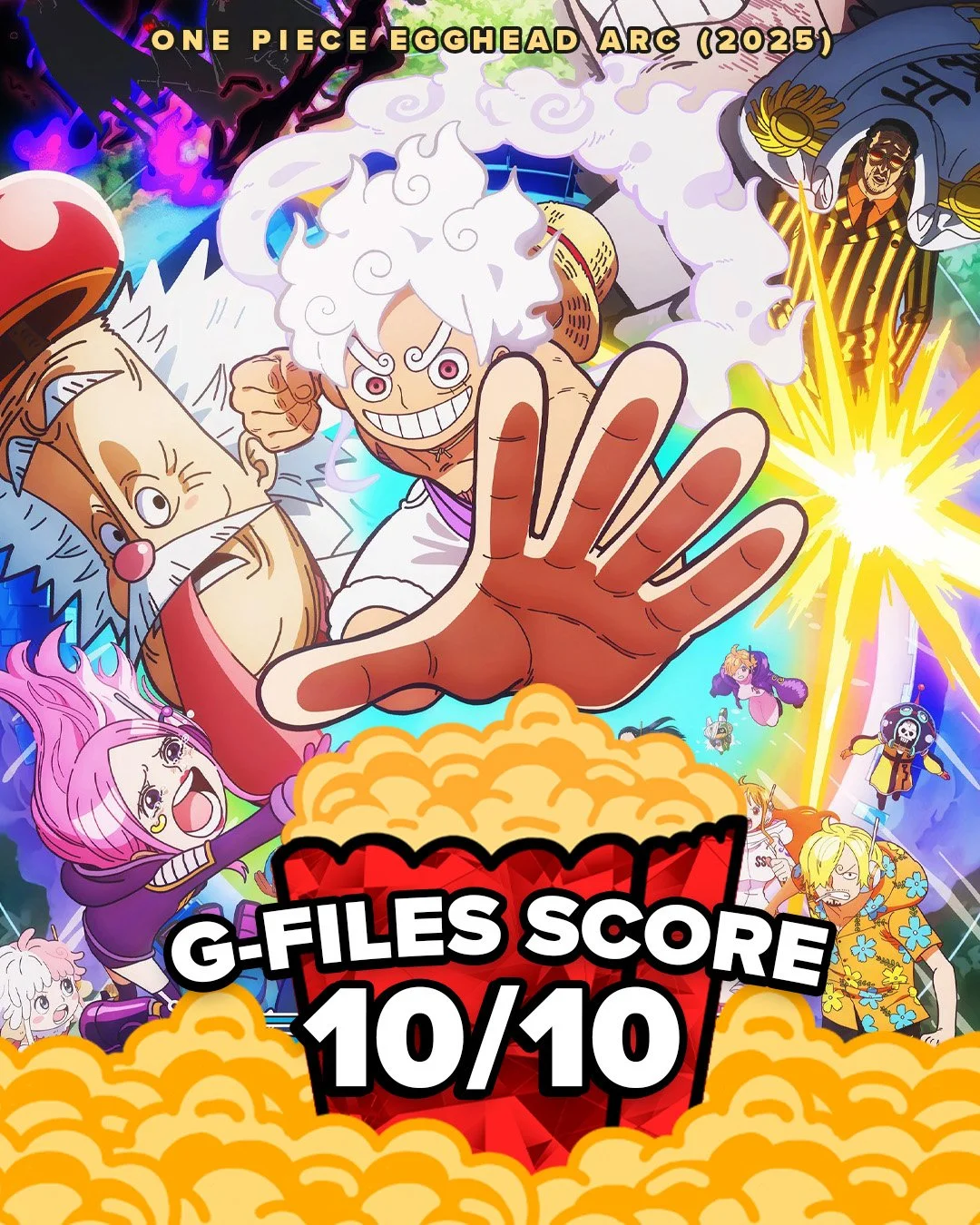 GFILES SCORING TEMP 378.jpg
