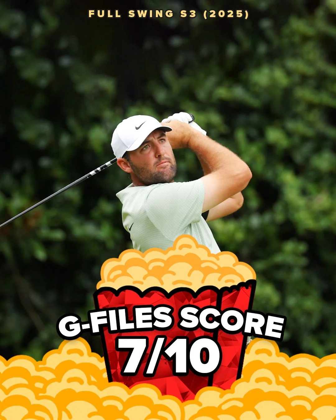 GFILES SCORING TEMP 321.jpg