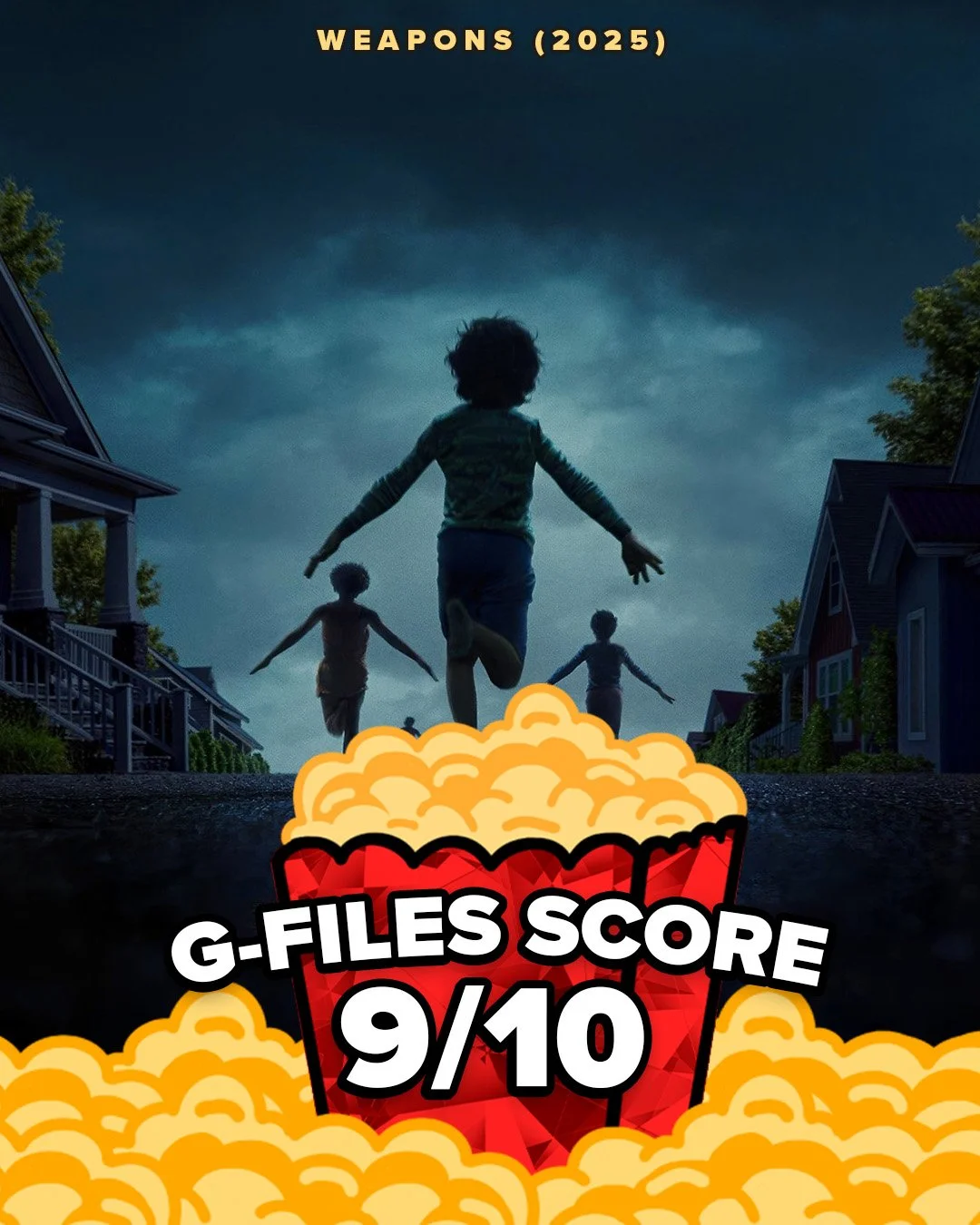 GFILES SCORING TEMP 352.jpg
