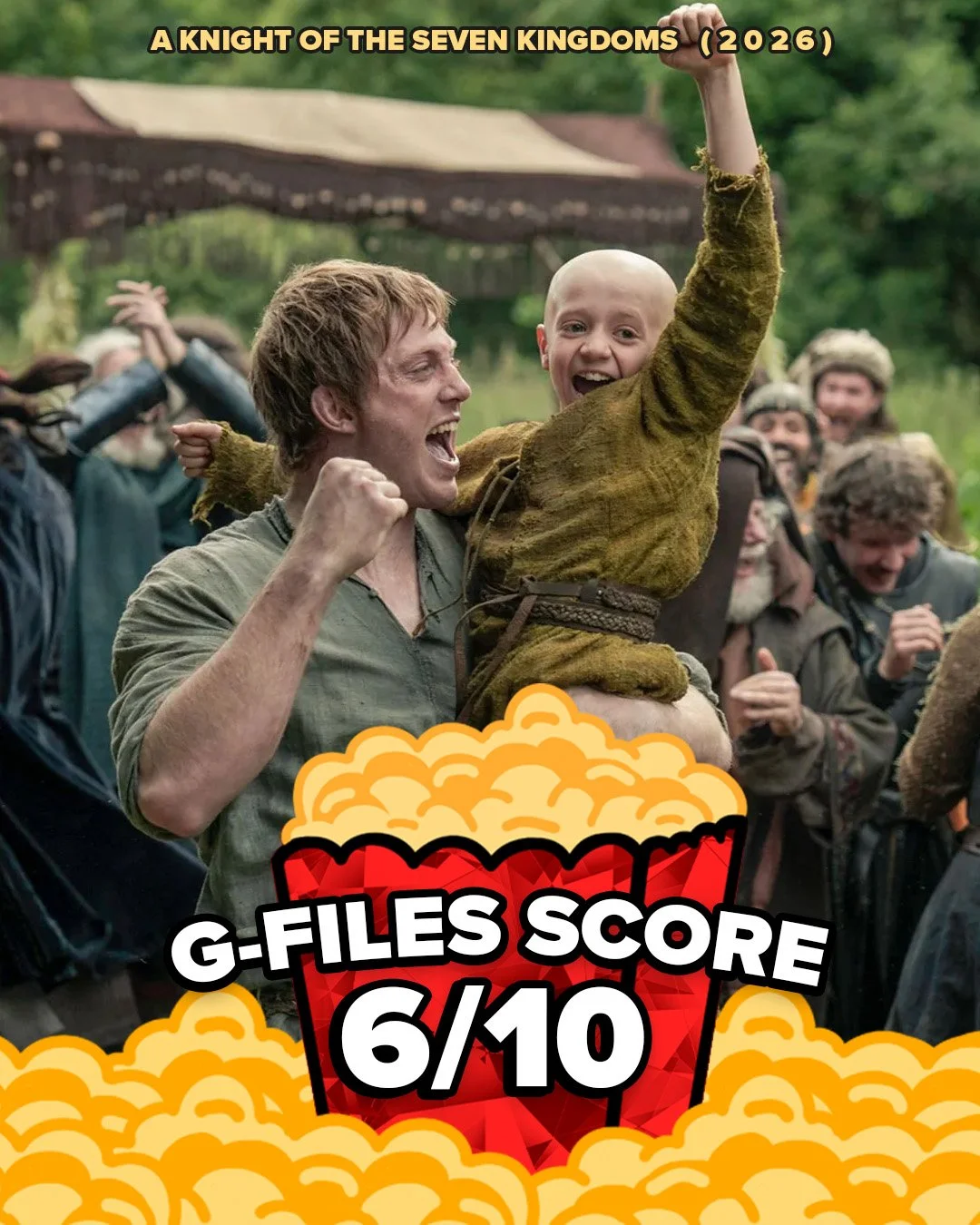 GFILES SCORING TEMP 405.jpg