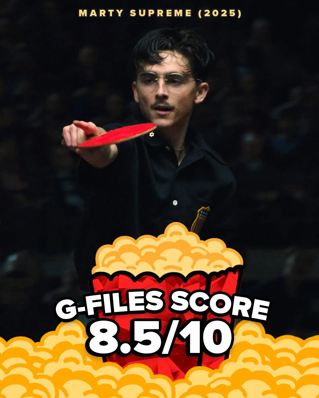 GFILES SCORING TEMP 393.jpg