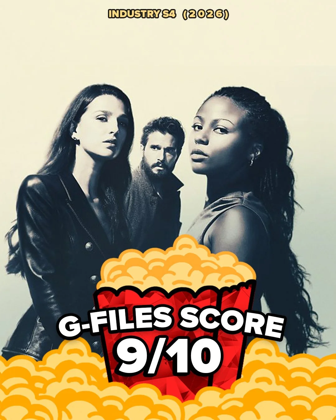 GFILES SCORING TEMP 406.jpg