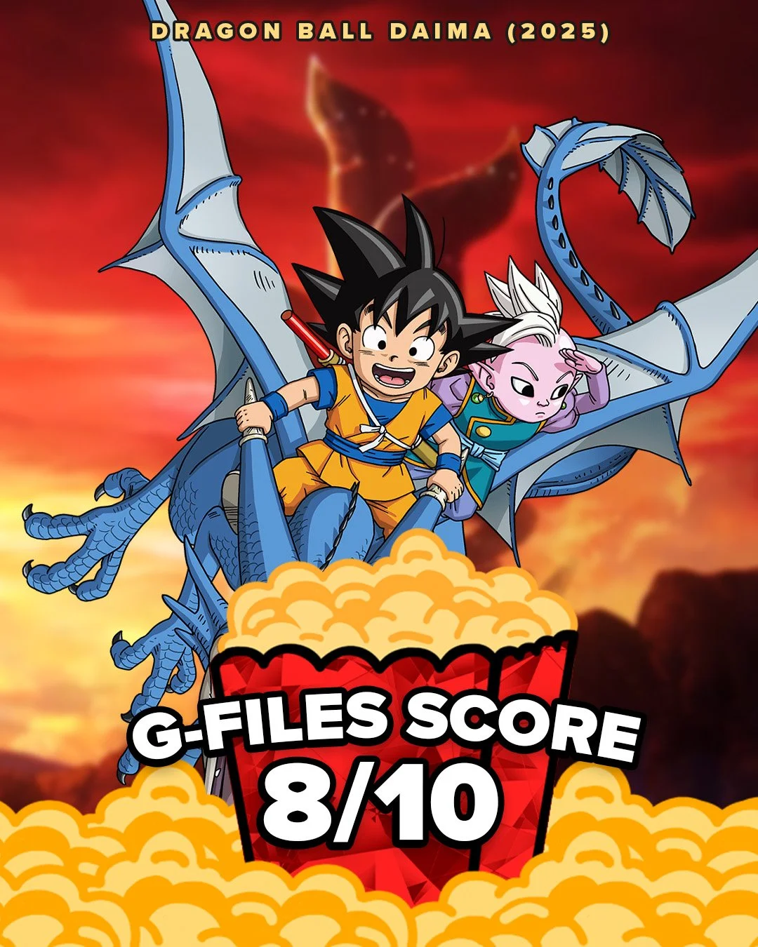GFILES SCORING TEMP 297.jpg