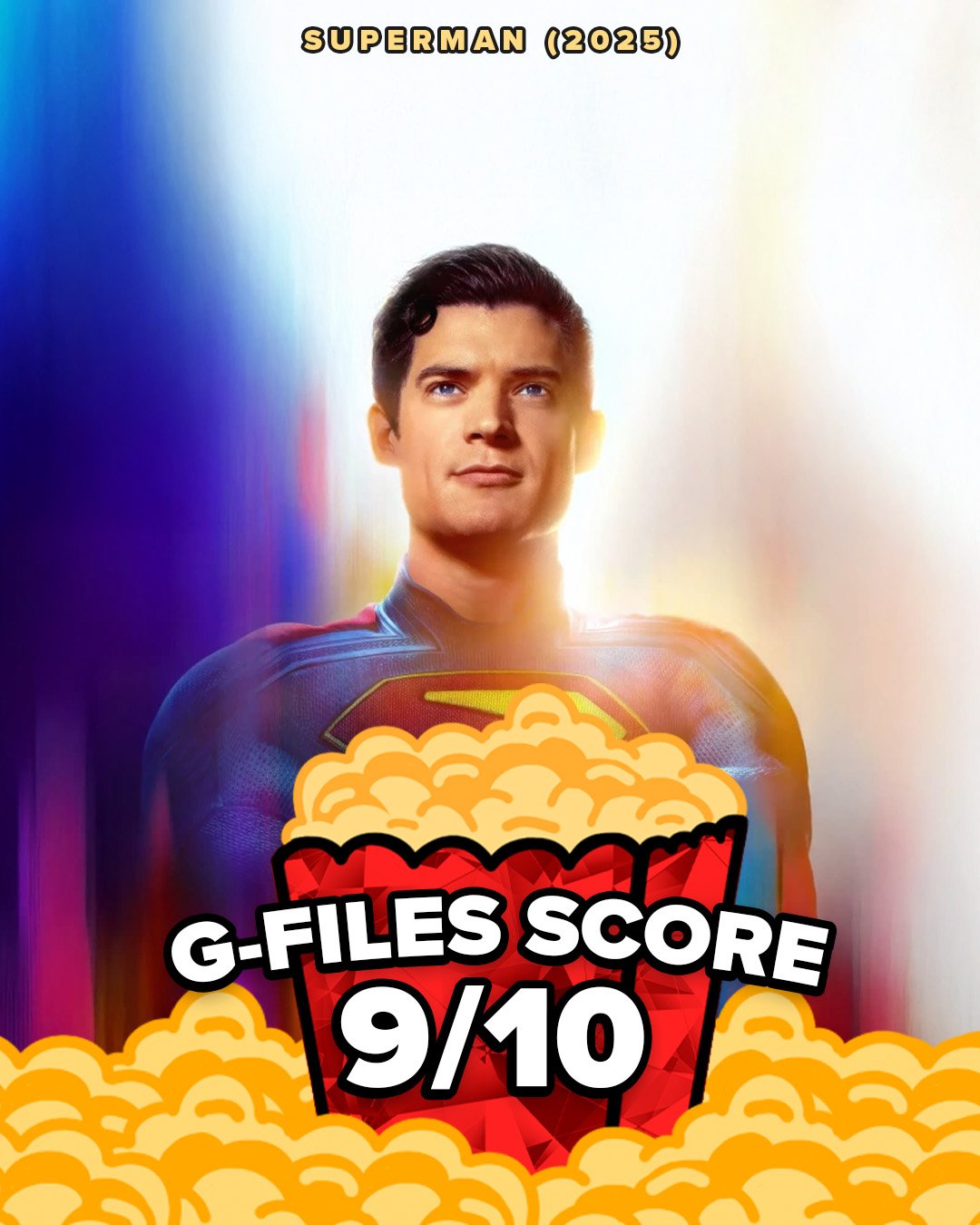 GFILES SCORING TEMP 336.jpg