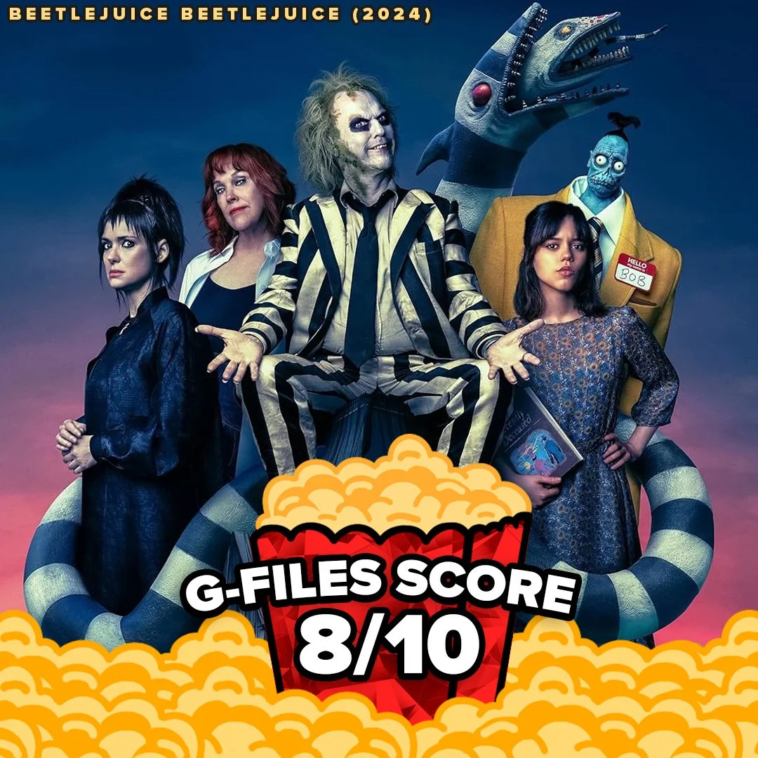 GFILES SCORING TEMP 273.jpg