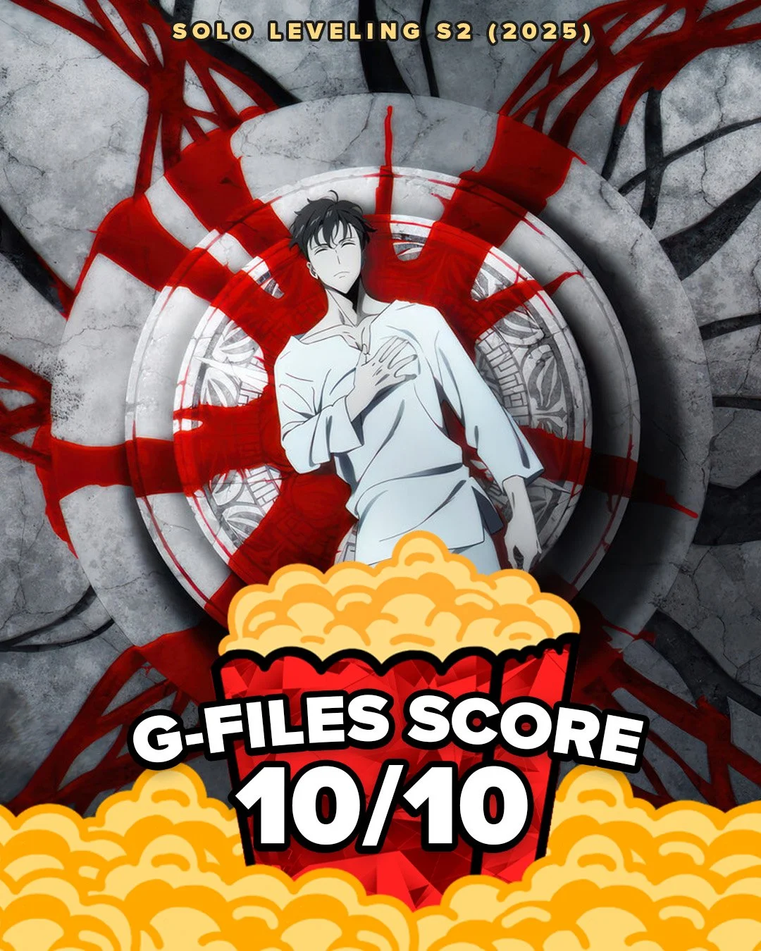 GFILES SCORING TEMP 308.jpg