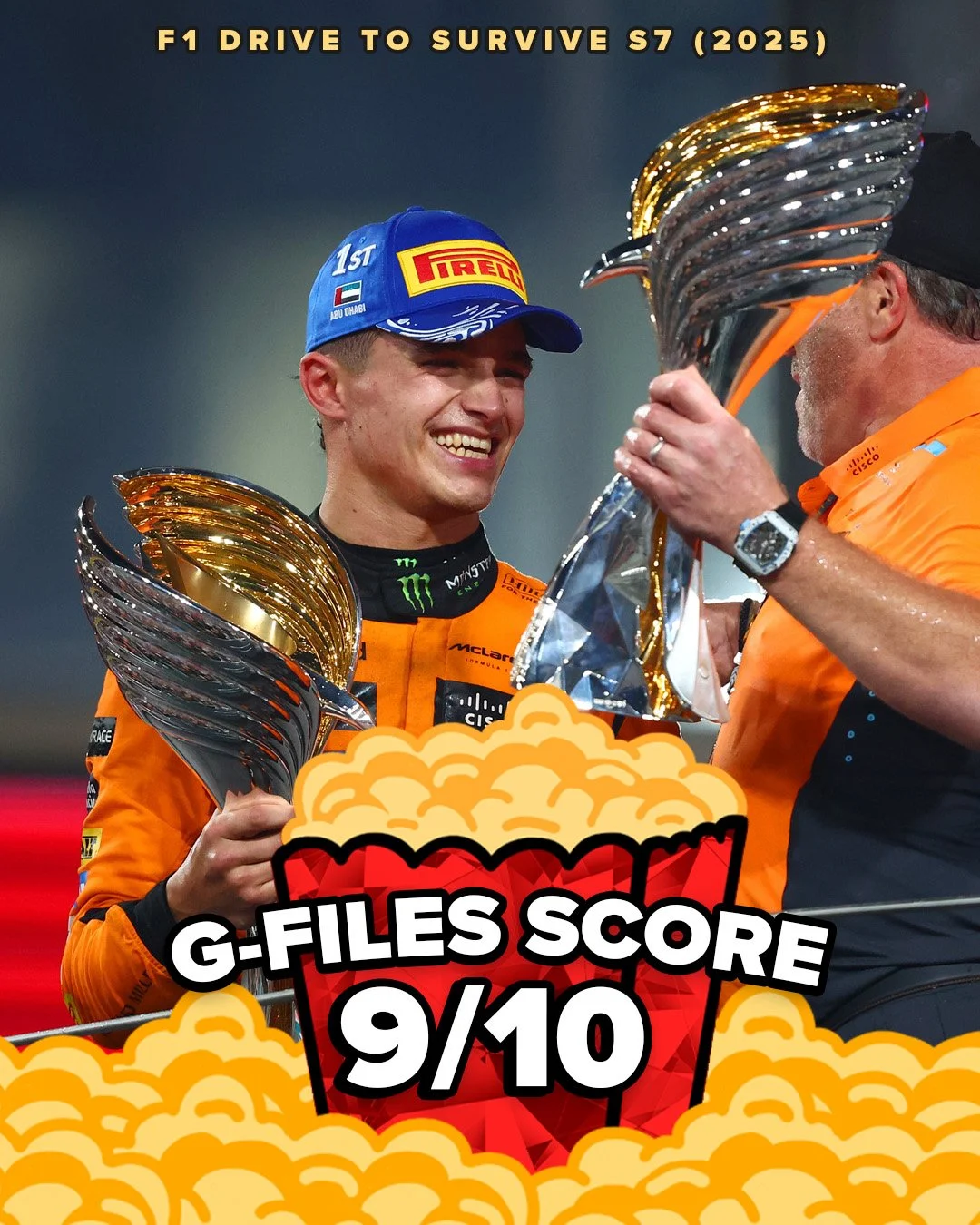 GFILES SCORING TEMP 368.jpg