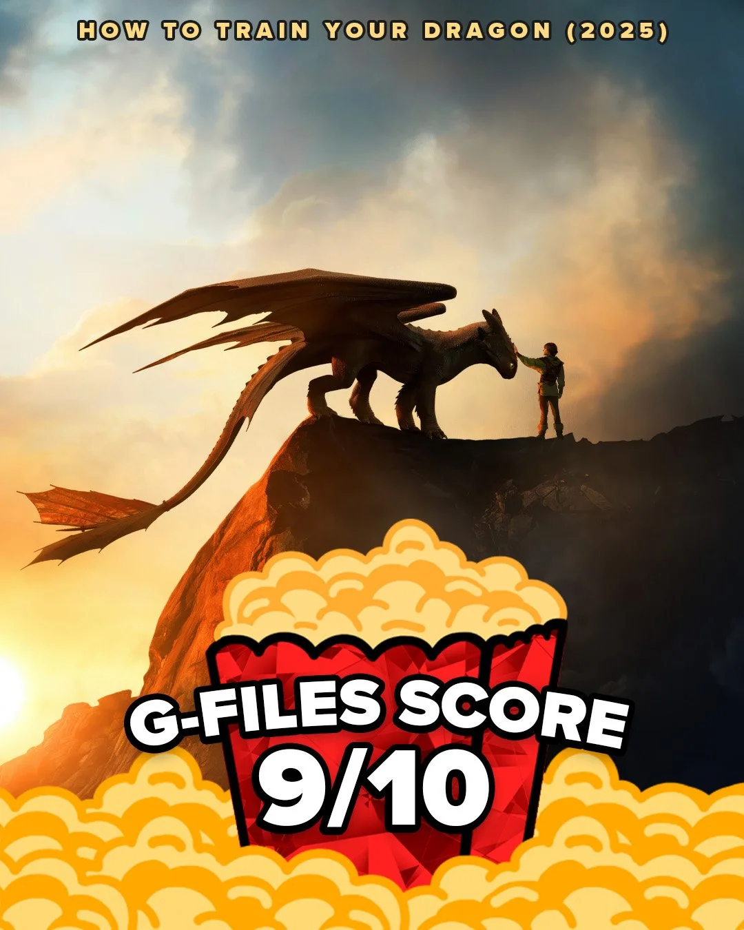 GFILES SCORING TEMP 330.jpg