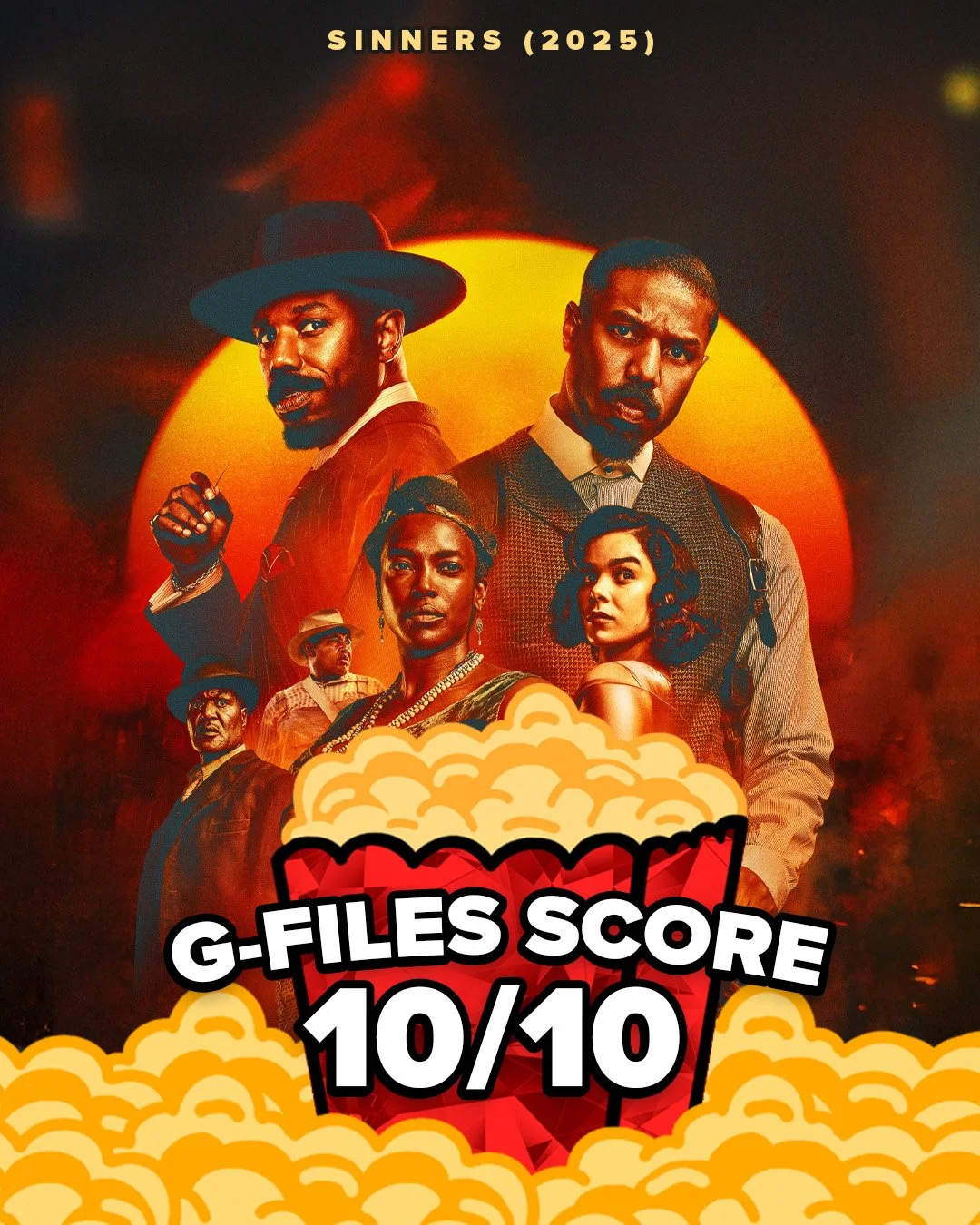 GFILES SCORING TEMP 315.jpg