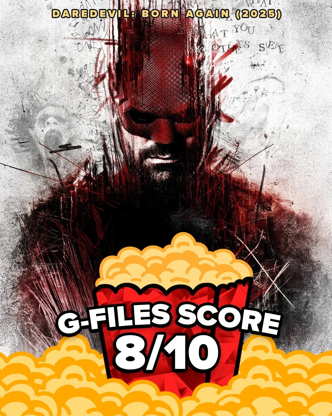 GFILES SCORING TEMP 314.jpg