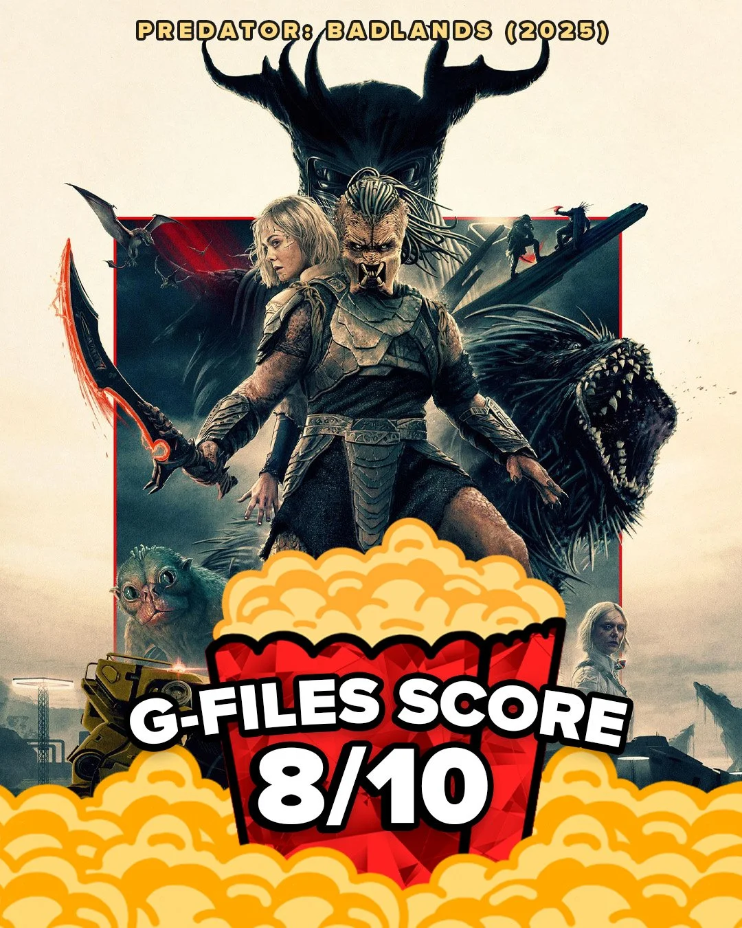 GFILES SCORING TEMP 381.jpg