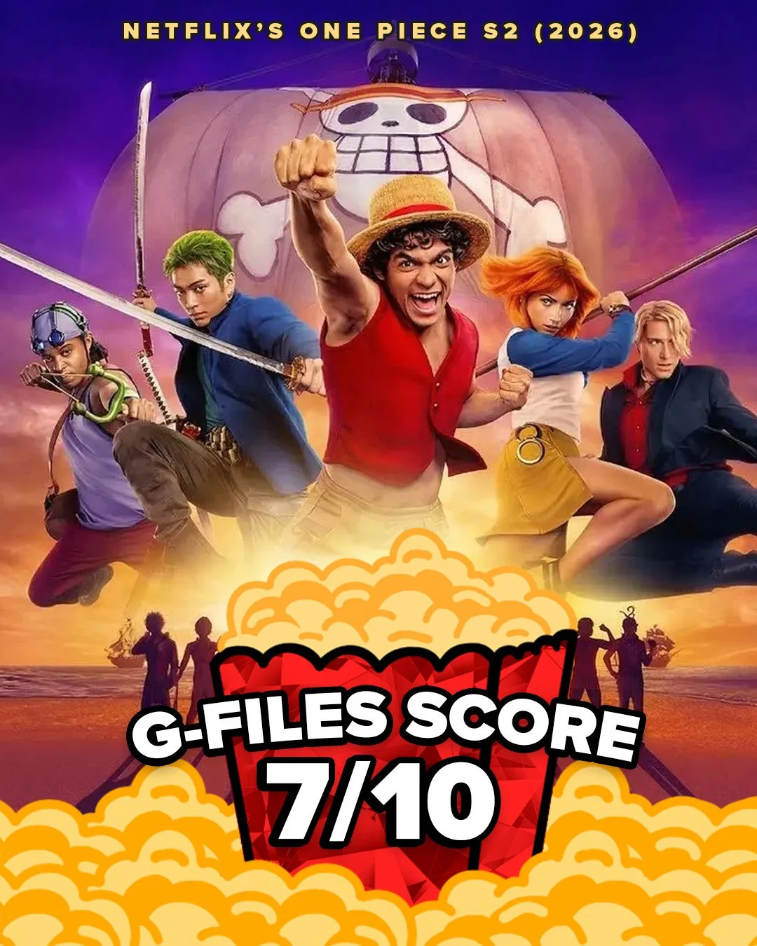 GFILES SCORING TEMP 411.jpg