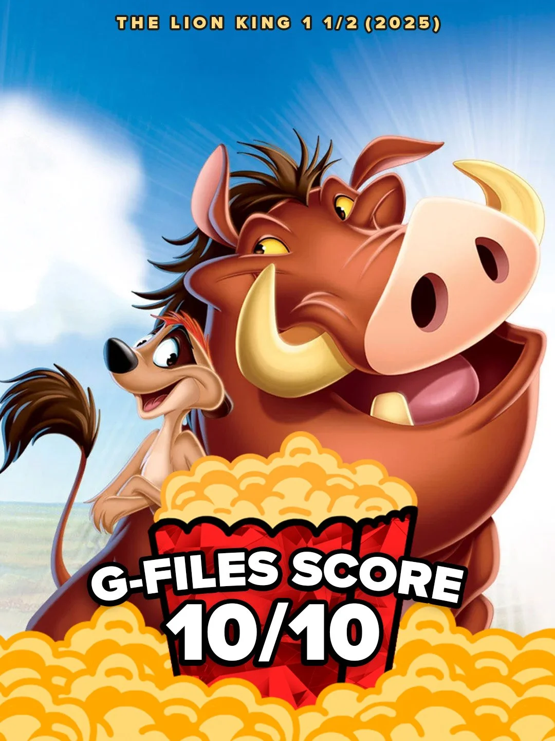 GFILES SCORING TEMP 287.jpg
