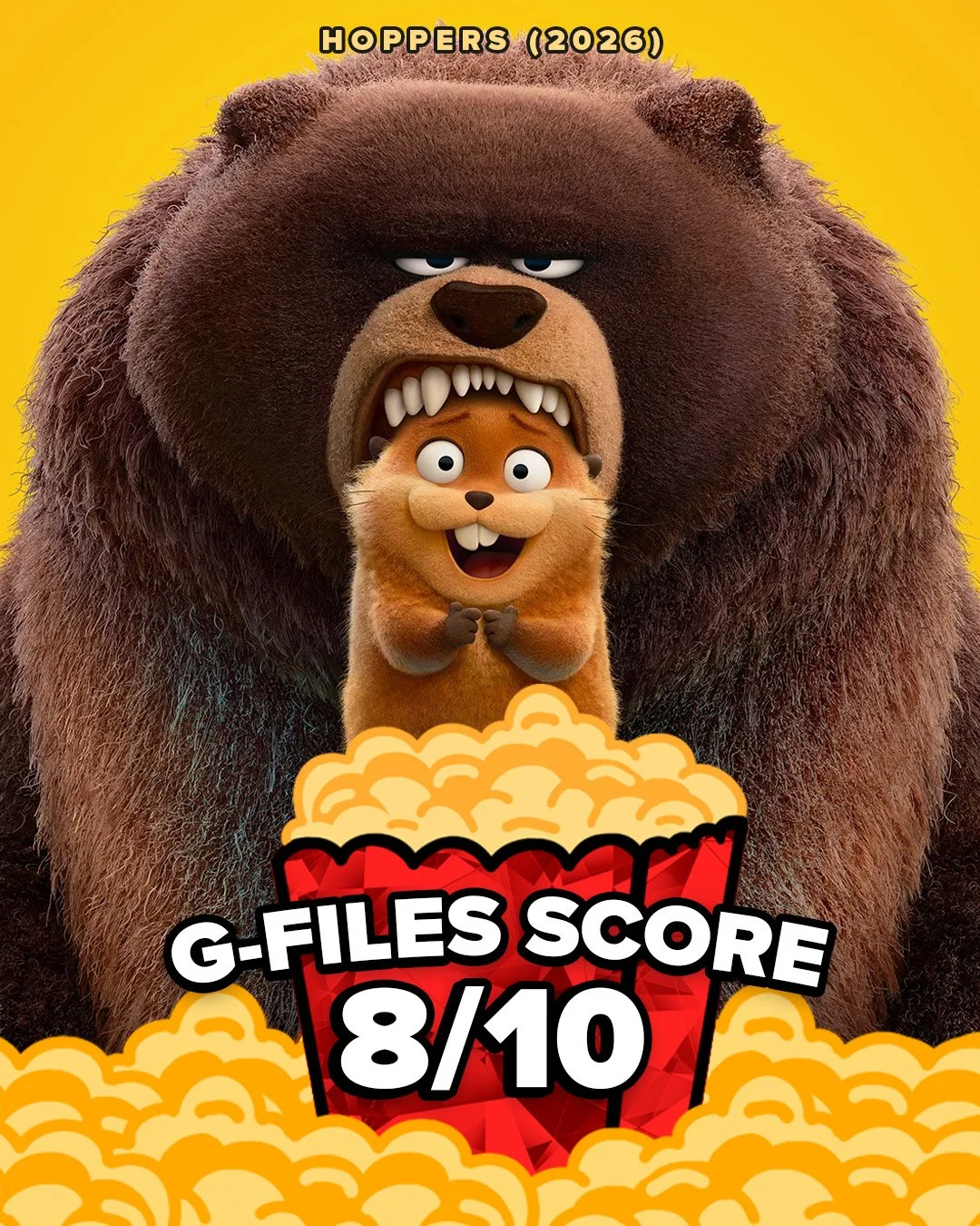 GFILES SCORING TEMP 409.jpg