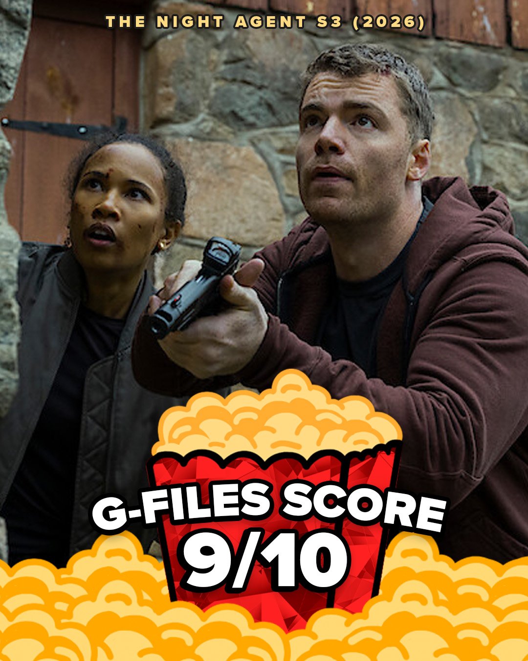 GFILES SCORING TEMP 412.jpg