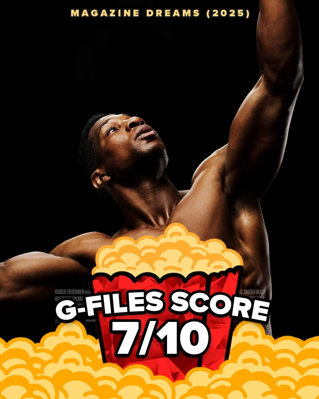GFILES SCORING TEMP 306.jpg
