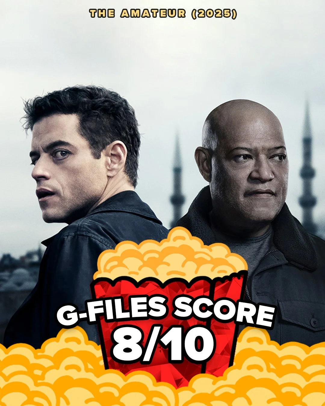 GFILES SCORING TEMP 311.jpg