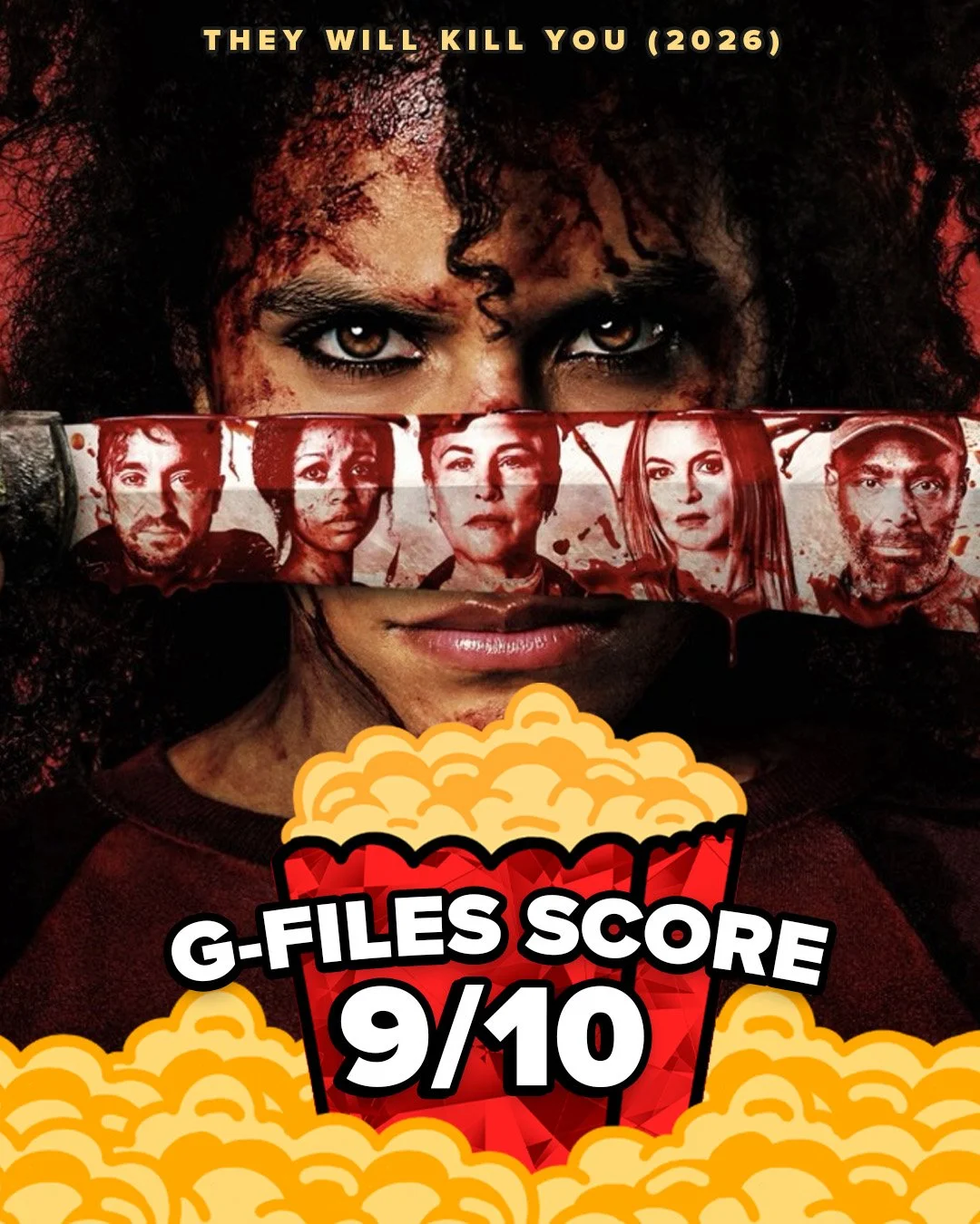 GFILES SCORING TEMP 413.jpg