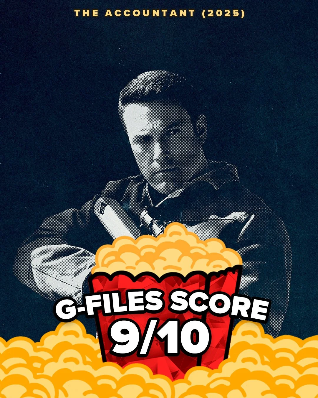GFILES SCORING TEMP 317.jpg