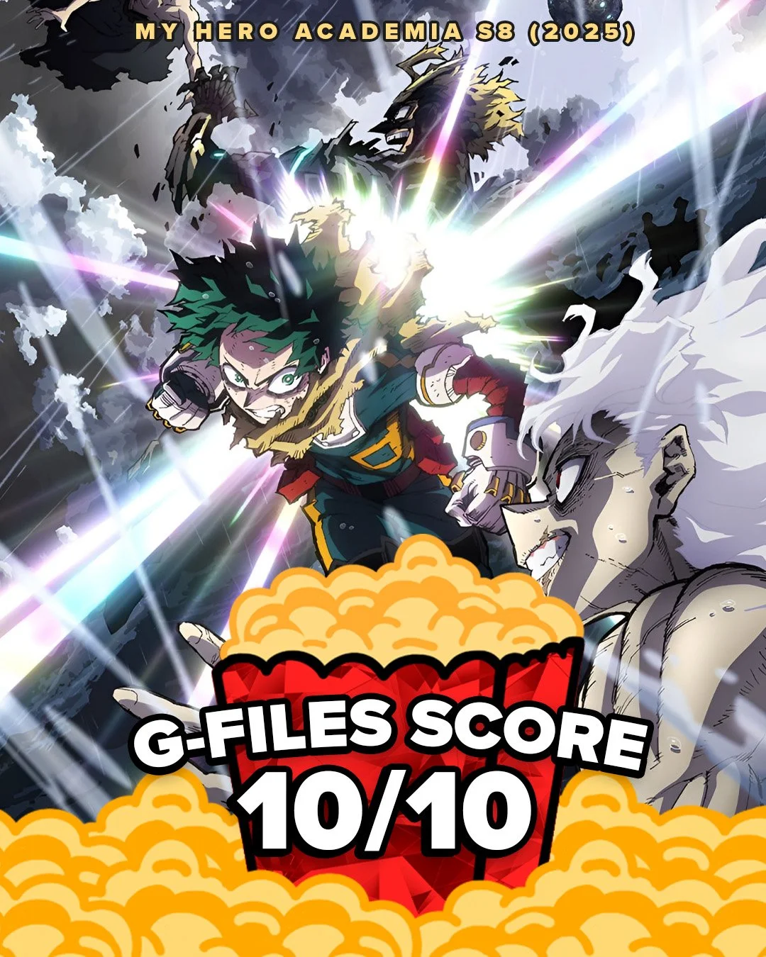 GFILES SCORING TEMP 387.jpg