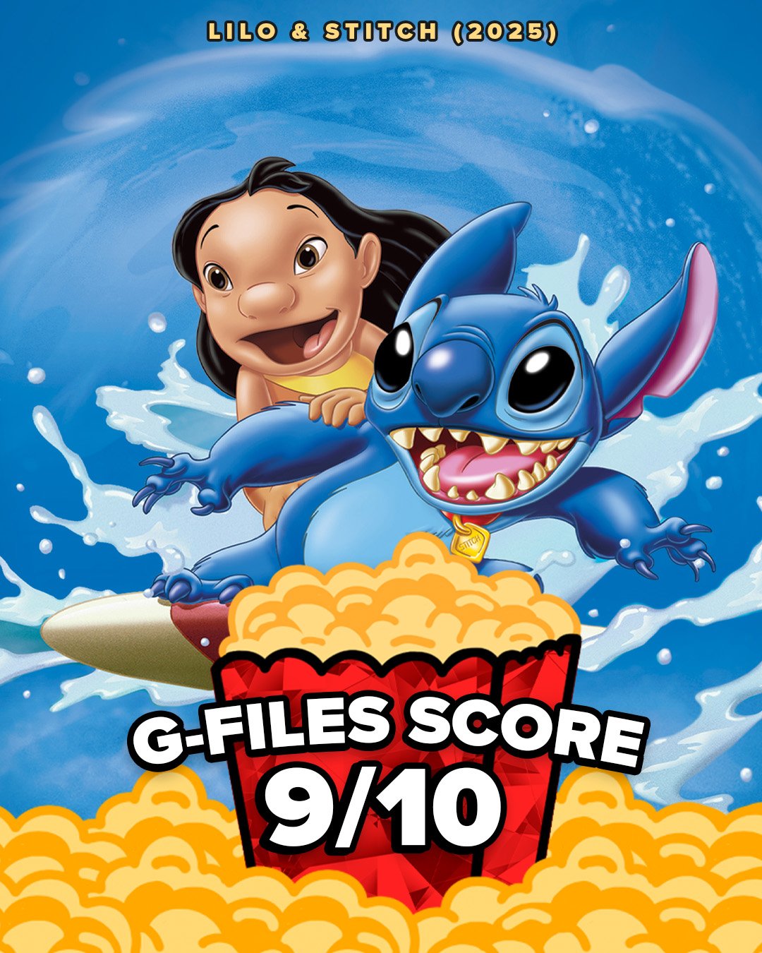 GFILES SCORING TEMP 373.jpg