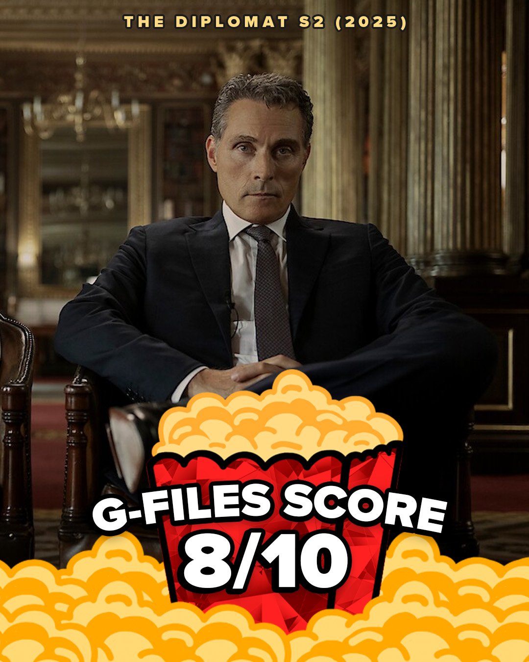 GFILES SCORING TEMP 380.jpg
