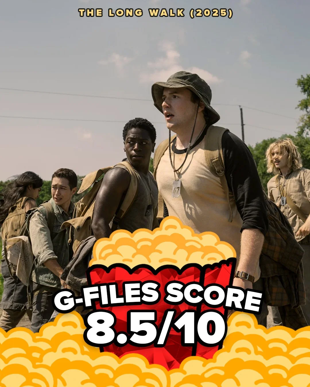 GFILES SCORING TEMP 361.jpg