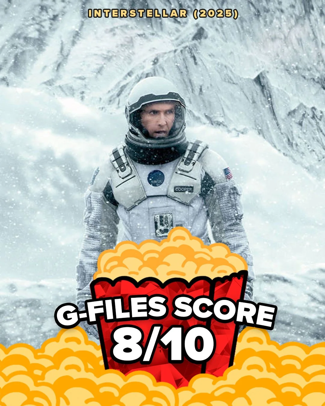 GFILES SCORING TEMP 293.jpg