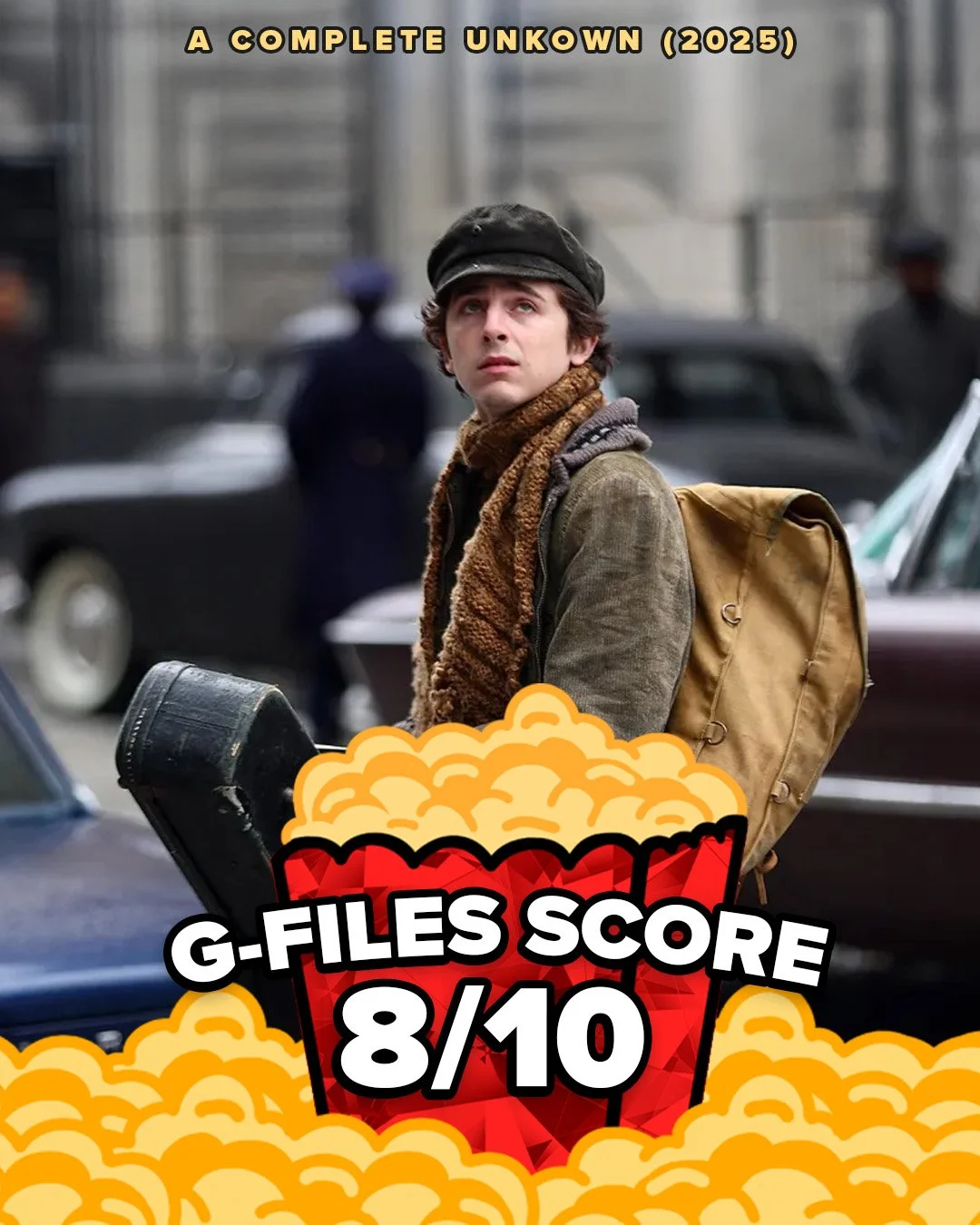 GFILES SCORING TEMP 332.jpg