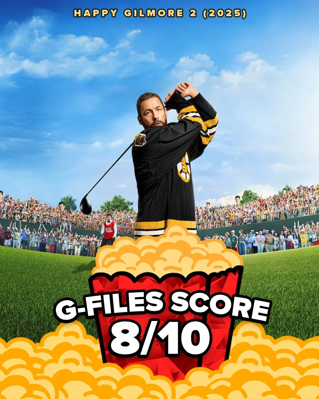 GFILES SCORING TEMP 345.jpg
