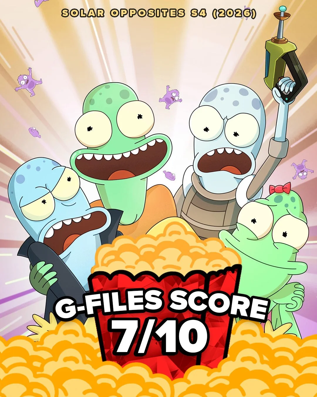 GFILES SCORING TEMP 404.jpg