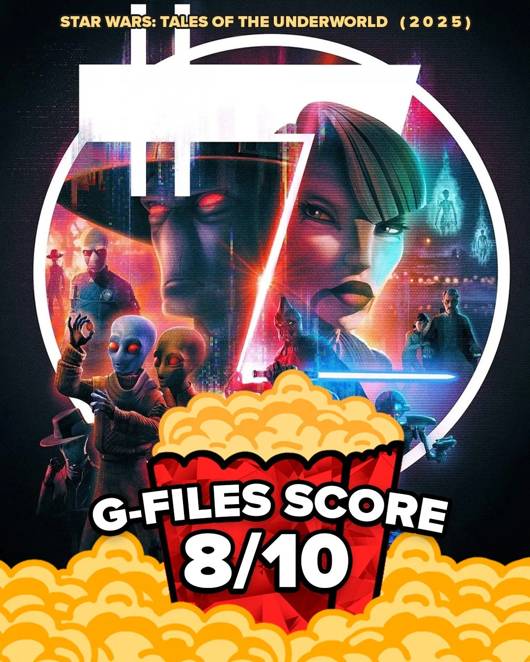 GFILES SCORING TEMP 326.jpg