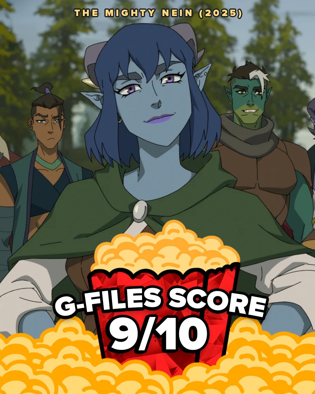 GFILES SCORING TEMP 395.jpg