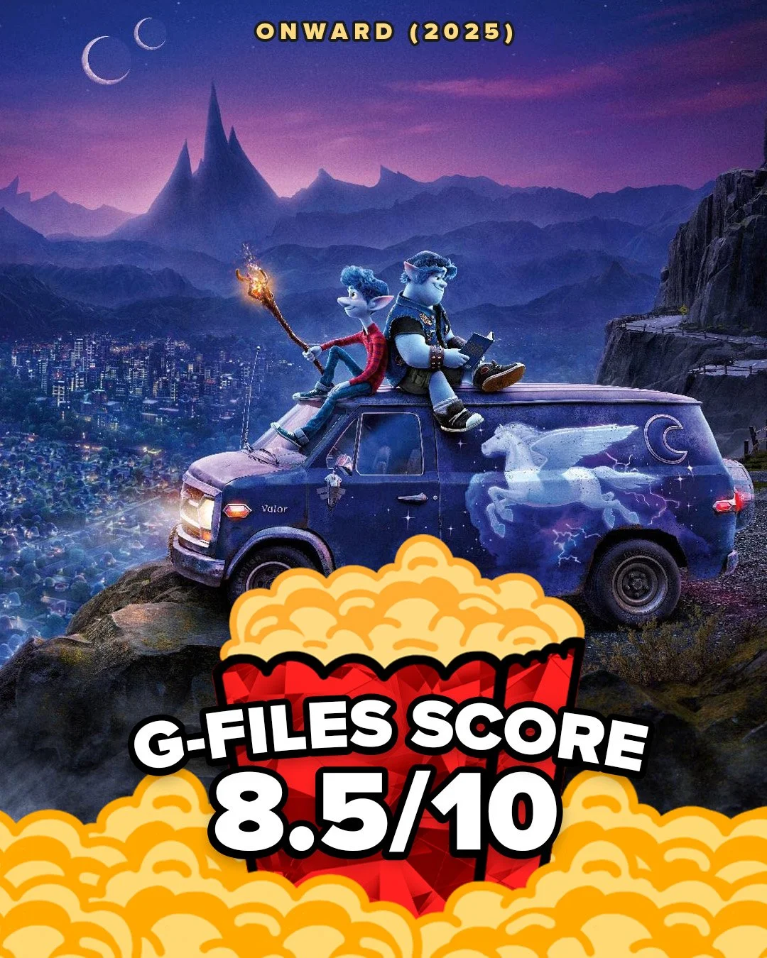 GFILES SCORING TEMP 350.jpg