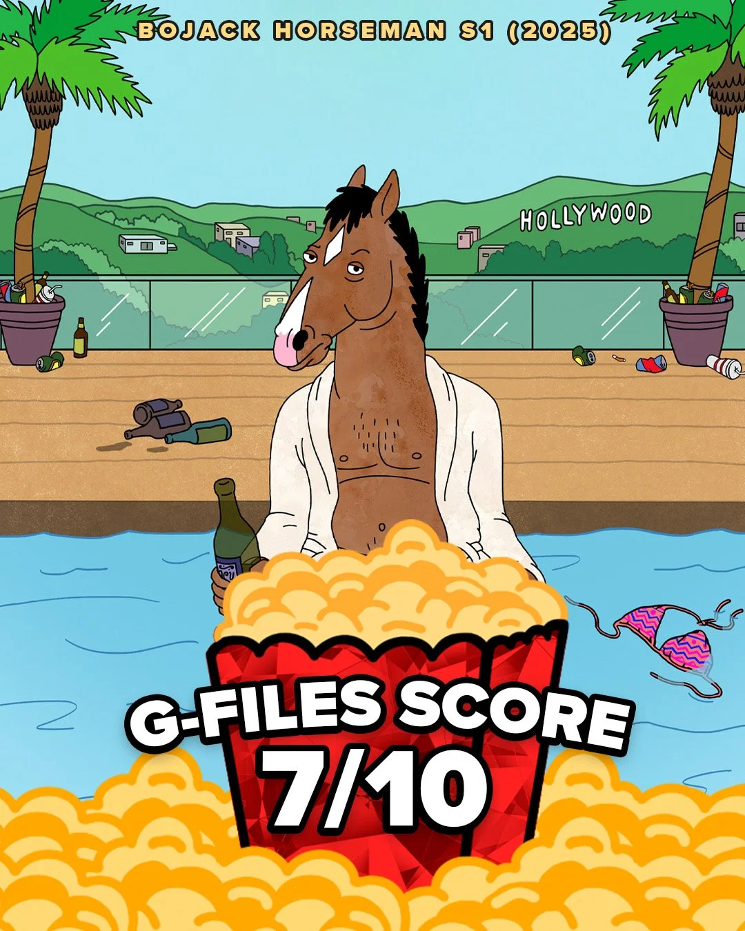 GFILES SCORING TEMP 357.jpg