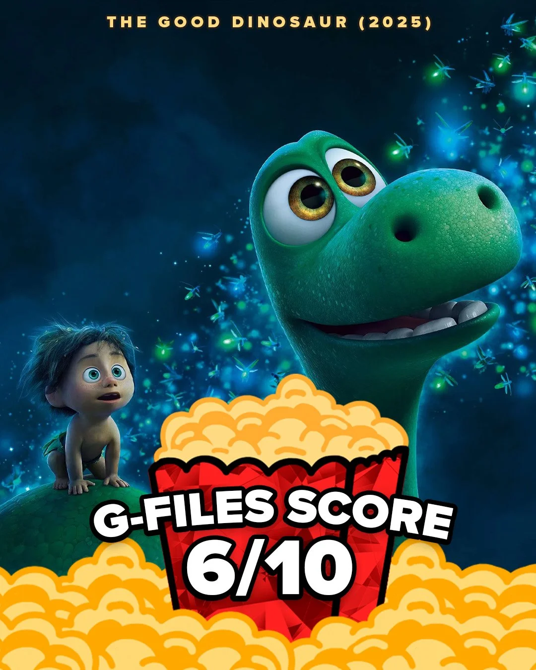 GFILES SCORING TEMP 347.jpg
