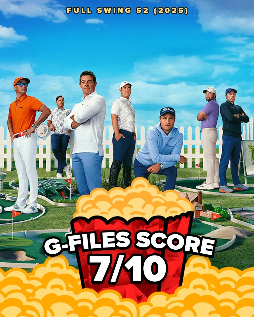 GFILES SCORING TEMP 319.jpg