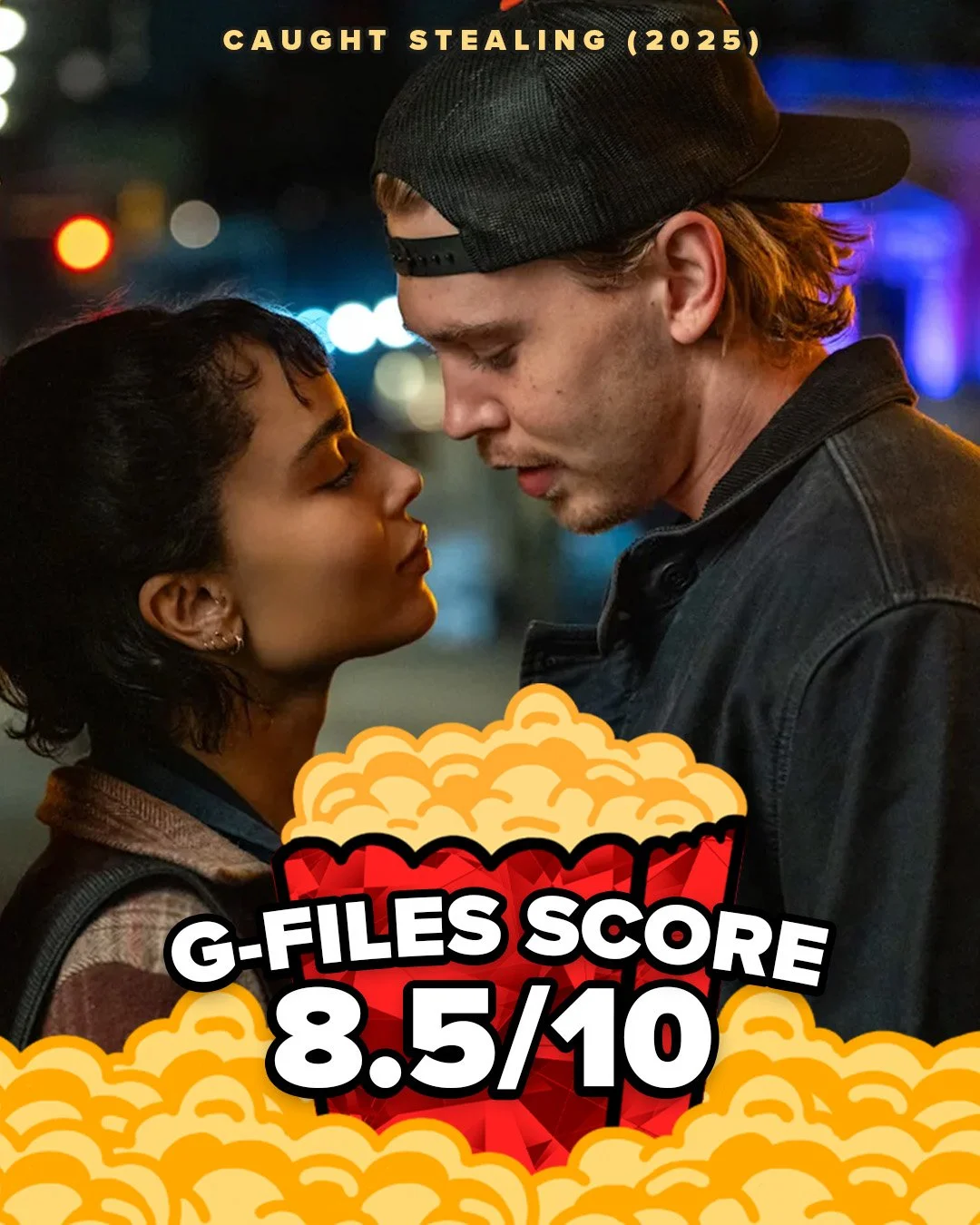 GFILES SCORING TEMP 355.jpg