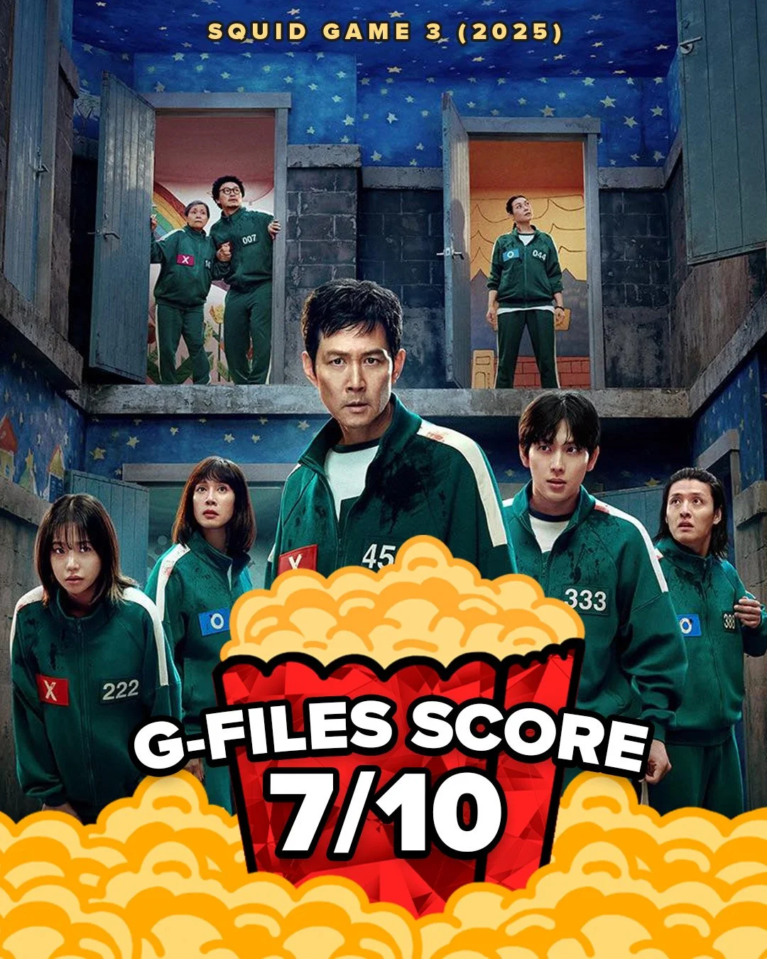 GFILES SCORING TEMP 335.jpg
