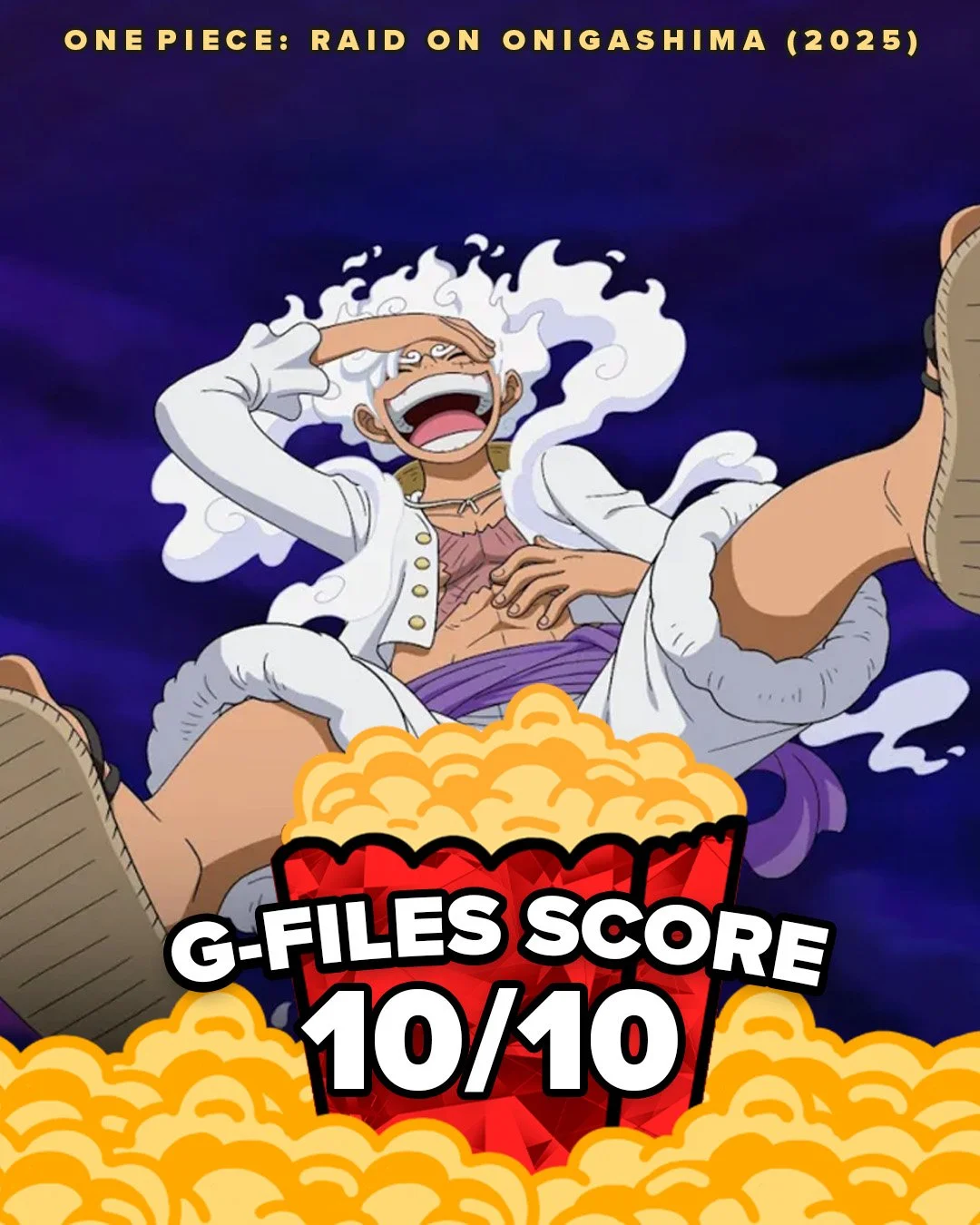 GFILES SCORING TEMP 324.jpg