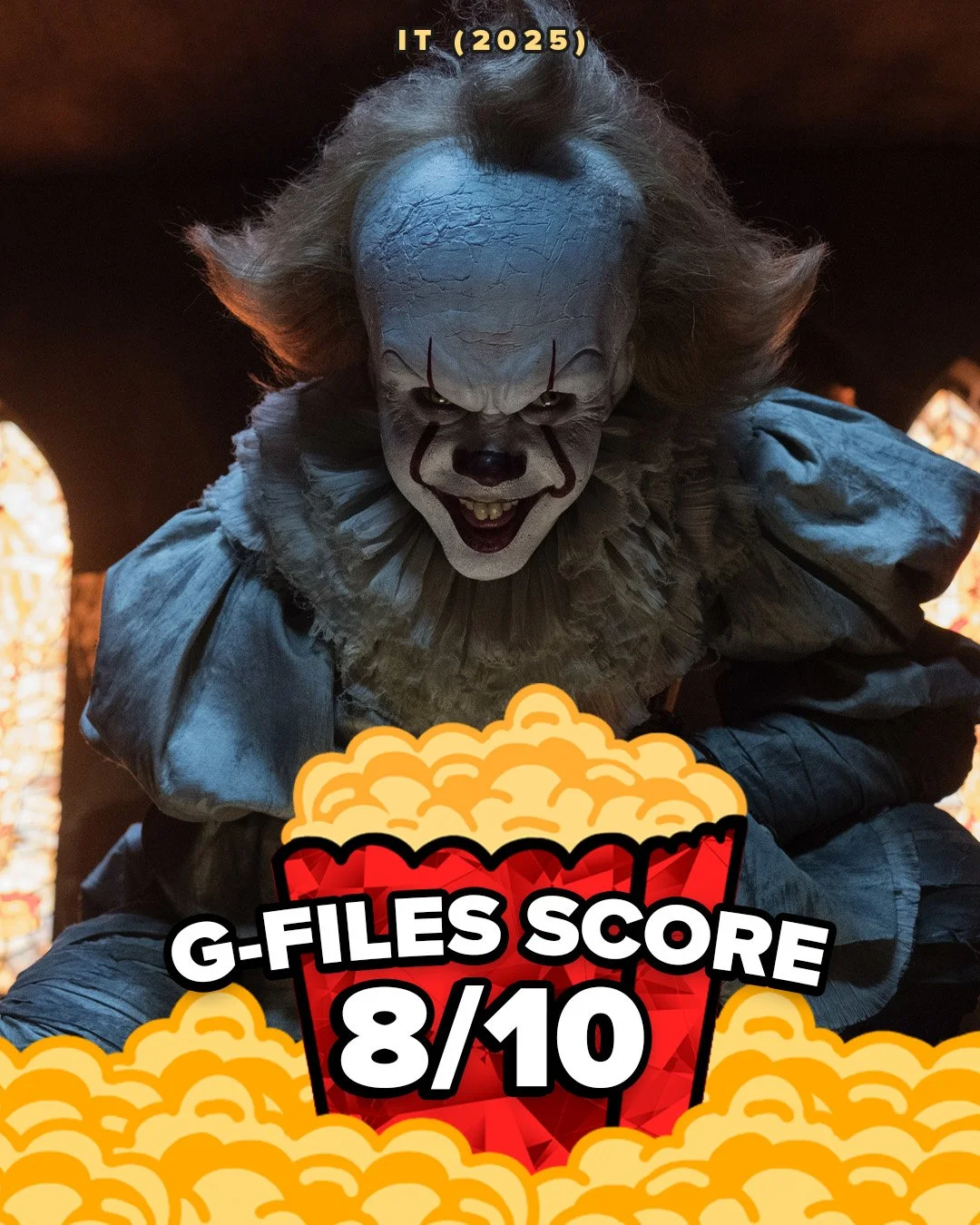GFILES SCORING TEMP 388.jpg