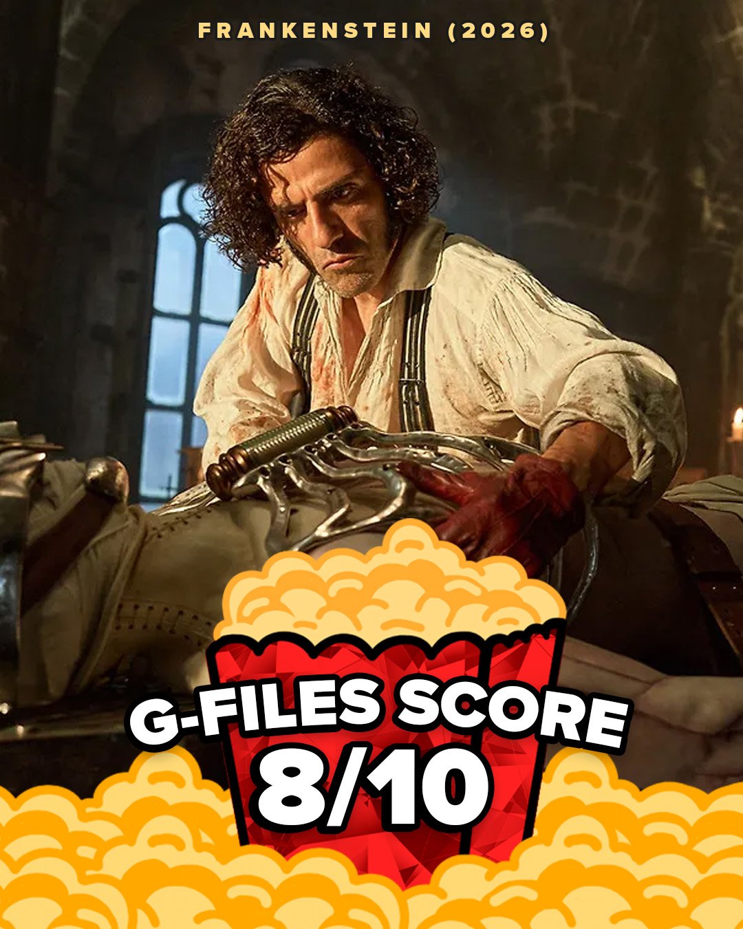 GFILES SCORING TEMP 397.jpg