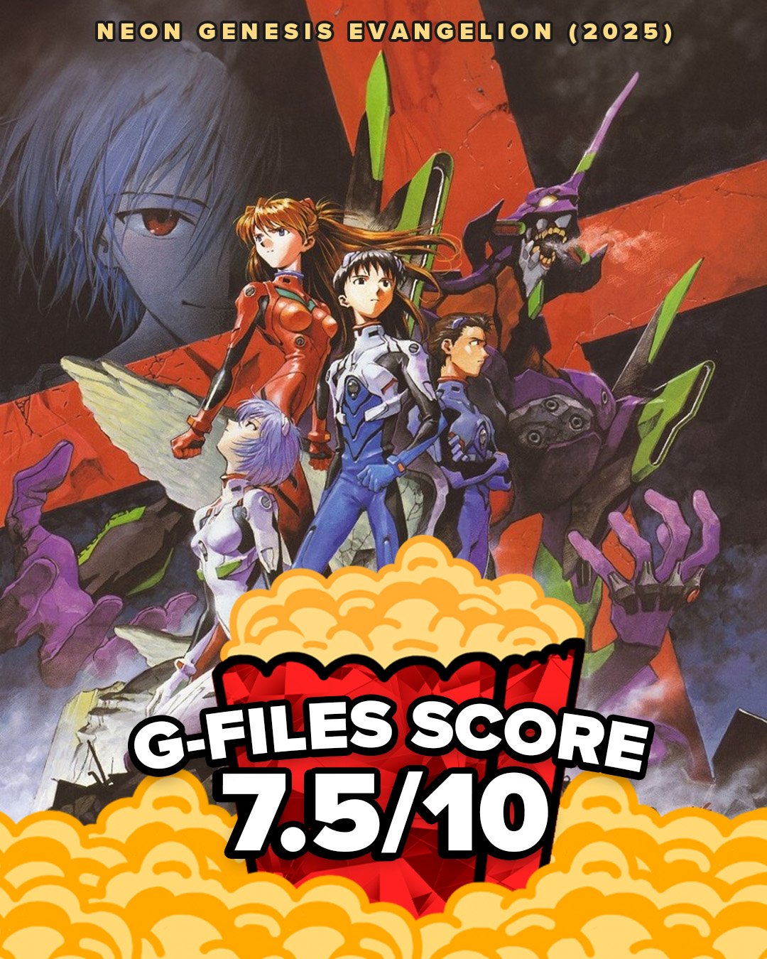 GFILES SCORING TEMP 364.jpg